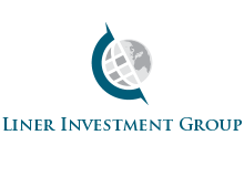 Liner Logo